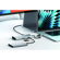 Satechi USB-C Multi-Port Adapter with 8K...: Picture 7 thumbnail