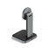 Satechi Qi2 Charging Stand: Picture 2 thumbnail