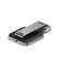 Satechi Qi2 Charging Stand: Picture 3 thumbnail