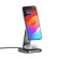 Satechi Qi2 Charging Stand: Picture 4 thumbnail