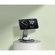 Satechi Qi2 Charging Stand: Picture 6 thumbnail