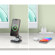Satechi Qi2 Charging Stand: Picture 7 thumbnail