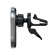 Satechi Qi2 Car Charger: Picture 4 thumbnail
