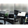 Satechi Qi2 Car Charger: Picture 8 thumbnail