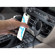 Satechi Qi2 Car Charger: Picture 9 thumbnail