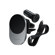 Satechi Qi2 Car Charger: Picture 10 thumbnail