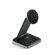 Satechi Qi2 Charging Stand: Picture 1 thumbnail