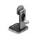 Satechi Qi2 Charging Stand: Picture 2 thumbnail