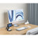 Satechi Qi2 Charging Stand: Picture 13 thumbnail
