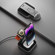 Satechi Qi2 Charging Stand: Picture 14 thumbnail