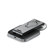 Satechi Qi2 Charging Stand: Picture 3 thumbnail