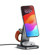 Satechi Qi2 Charging Stand: Picture 4 thumbnail