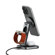 Satechi Qi2 Charging Stand: Picture 5 thumbnail