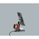 Satechi Qi2 Charging Stand: Picture 6 thumbnail