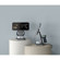 Satechi Qi2 Charging Stand: Picture 7 thumbnail