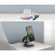Satechi Qi2 Charging Stand: Picture 8 thumbnail