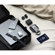 Satechi Qi2 Charging Stand: Picture 9 thumbnail