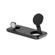 Satechi Qi2 Trio Charging Pad: Picture 2 thumbnail