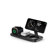 Satechi Qi2 Trio Charging Pad: Picture 4 thumbnail