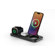 Satechi Qi2 Trio Charging Pad: Picture 5 thumbnail