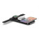 Satechi Qi2 Trio Charging Pad: Picture 6 thumbnail