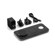 Satechi Qi2 Trio Charging Pad: Picture 7 thumbnail