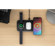 Satechi Qi2 Trio Charging Pad: Picture 8 thumbnail