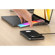 Satechi Qi2 Trio Charging Pad: Picture 9 thumbnail