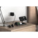 Satechi Qi2 Trio Charging Pad: Picture 10 thumbnail