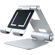 Satechi R1 Foldable Stand: Picture 7 thumbnail