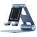 Satechi R1 Foldable Stand: Picture 6 thumbnail