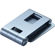 Satechi R1 Foldable Stand: Picture 2 thumbnail