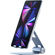 Satechi R1 Foldable Stand: Picture 3 thumbnail