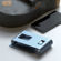 Satechi R1 Foldable Stand: Picture 5 thumbnail