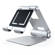 Satechi R1 Foldable Stand: Picture 7 thumbnail