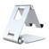 Satechi R1 Foldable Stand: Picture 1 thumbnail
