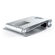 Satechi R1 Foldable Stand: Picture 2 thumbnail