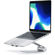 Satechi R1 Foldable Stand: Picture 3 thumbnail