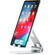 Satechi R1 Foldable Stand: Picture 4 thumbnail