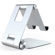 Satechi R1 Foldable Stand: Picture 1 thumbnail