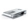 Satechi R1 Foldable Stand: Picture 2 thumbnail