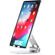 Satechi R1 Foldable Stand: Picture 5 thumbnail