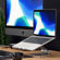 Satechi R1 Foldable Stand: Picture 6 thumbnail