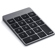 Satechi Keypad: Picture 7 thumbnail