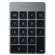 Satechi Keypad: Picture 1 thumbnail