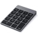 Satechi Keypad: Picture 2 thumbnail