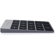 Satechi Keypad: Picture 3 thumbnail