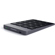 Satechi Keypad: Picture 4 thumbnail