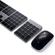 Satechi Keypad: Picture 5 thumbnail