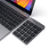 Satechi Keypad: Picture 6 thumbnail